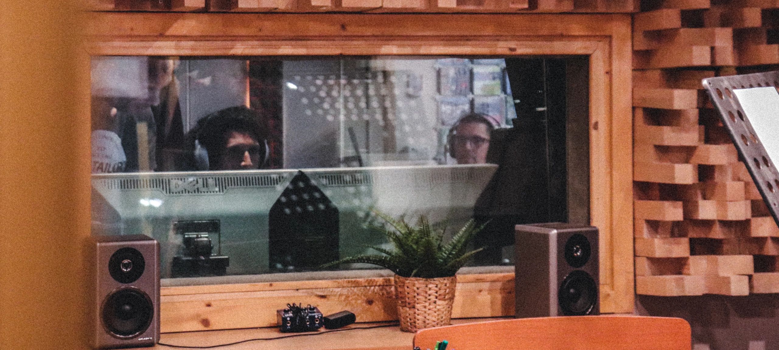 Music Production & Remixes